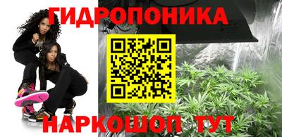твердый Малоярославец