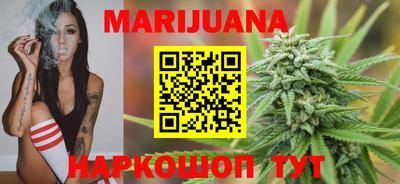 твердый Малоярославец
