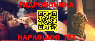 эйфоретик Мариинск