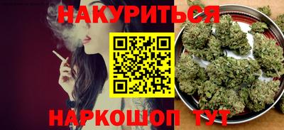 твердый Малоярославец