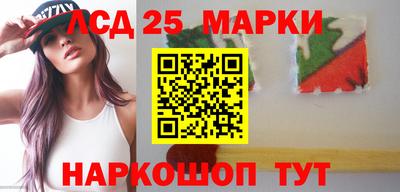 твердый Малоярославец