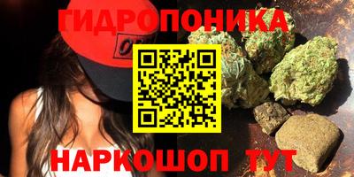 МДПВ Малгобек