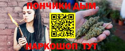 твердый Малоярославец