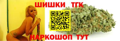 МДПВ Малгобек
