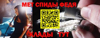 твердый Малоярославец