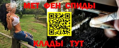 твердый Малоярославец