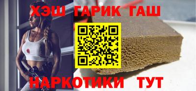 МДПВ Малгобек