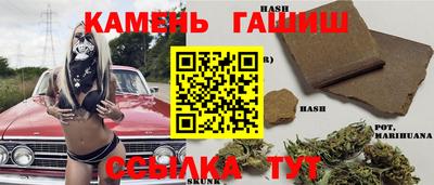 твердый Малоярославец